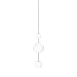 Oto SP A Pendant Light