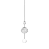 Oto SP A Pendant Light