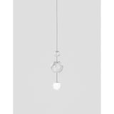 Oto SP A Pendant Light