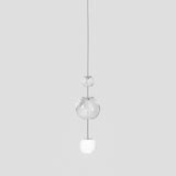 Oto SP A Pendant Light