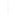 Oto SP A Pendant Light