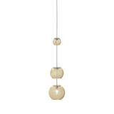 Oto SP B Pendant Light