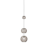 Oto SP B Pendant Light