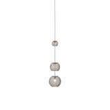 Oto SP B Pendant Light