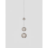 Oto SP B Pendant Light