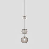 Oto SP B Pendant Light
