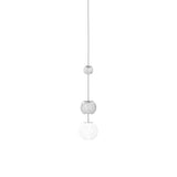 Oto SP B Pendant Light