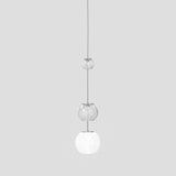 Oto SP B Pendant Light