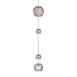 Oto SP C Pendant Light