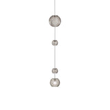 Oto SP C Pendant Light
