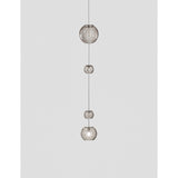 Oto SP C Pendant Light