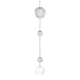 Oto SP C Pendant Light