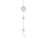 Oto SP C Pendant Light