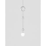 Oto SP C Pendant Light