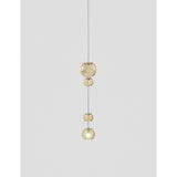Oto SP D Pendant Light