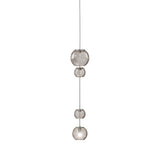 Oto SP D Pendant Light