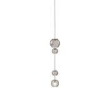 Oto SP D Pendant Light