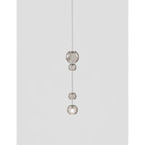 Oto SP D Pendant Light