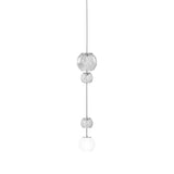 Oto SP D Pendant Light