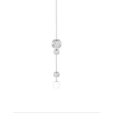 Oto SP D Pendant Light