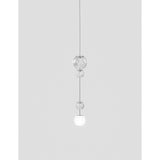 Oto SP D Pendant Light