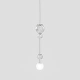 Oto SP D Pendant Light