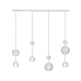 Oto SP LIN Pendant Light