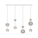 Oto SP LIN Pendant Light