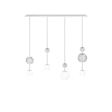 Oto SP LIN Pendant Light