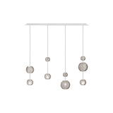 Oto SP LIN Pendant Light