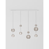 Oto SP LIN Pendant Light