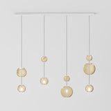 Oto SP LIN Pendant Light