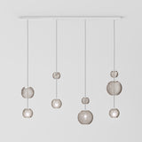 Oto SP LIN Pendant Light