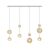 Oto SP LIN Pendant Light