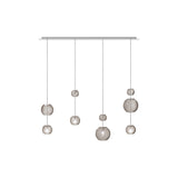 Oto SP LIN Pendant Light