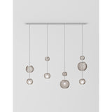 Oto SP LIN Pendant Light
