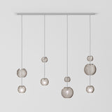 Oto SP LIN Pendant Light