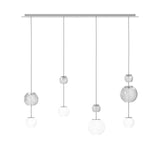 Oto SP LIN Pendant Light