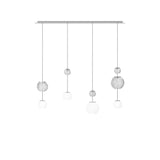 Oto SP LIN Pendant Light