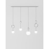 Oto SP LIN Pendant Light