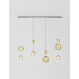 Oto SP LIN Pendant Light