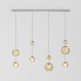 Oto SP LIN Pendant Light