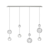 Oto SP LIN Pendant Light