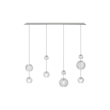 Oto SP LIN Pendant Light