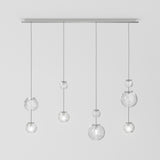 Oto SP LIN Pendant Light