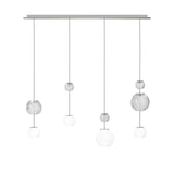 Oto SP LIN Pendant Light