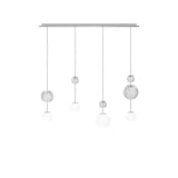 Oto SP LIN Pendant Light