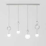 Oto SP LIN Pendant Light
