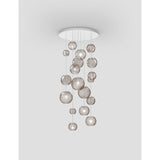 Oto SP R55 Chandelier