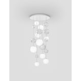 Oto SP R55 Chandelier
